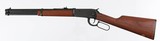 WINCHESTER94 AE TRPPERBLUED17"44MAGWOOD STOCKEXCELLENTNO BOX - 2 of 14