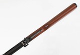 WINCHESTER94 AE TRPPERBLUED17"44MAGWOOD STOCKEXCELLENTNO BOX - 4 of 14