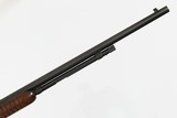 WINCHESTER6122,SL,LRSTOCK WOODBLUEDVERY GOOD1960NO BOX - 2 of 8