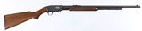 WINCHESTER6122,SL,LRSTOCK WOODBLUEDVERY GOOD1960NO BOX - 1 of 8