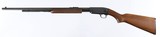 WINCHESTER6122,SL,LRSTOCK WOODBLUEDVERY GOOD1960NO BOX - 3 of 8