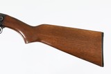 WINCHESTER6122,SL,LRSTOCK WOODBLUEDVERY GOOD1960NO BOX - 8 of 8