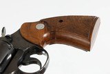 COLTTROOPERBLUED6"357 MAG6 ROUNDWOOD GRIPSVERY GOOD1968BOX/MANUAL/TOOLS - 13 of 19