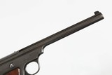 SMITH & WESSON
STRAIGHT LINE
BLUED
10"
22LR
10 ROUND
SMOOTH WOOD
1 OF1870 PRODUCED - 4 of 13