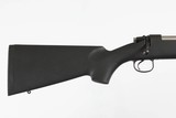 COLT
LIGHT RIFLE
BLACK
24"
270 WIN
POLYMER STOCK
LIKE NEW
BOX AND PAPERWORK - 4 of 14