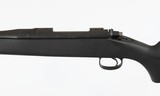COLT
LIGHT RIFLE
BLACK
24"
270 WIN
POLYMER STOCK
LIKE NEW
BOX AND PAPERWORK - 5 of 14