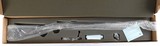 COLT
LIGHT RIFLE
BLACK
24"
270 WIN
POLYMER STOCK
LIKE NEW
BOX AND PAPERWORK - 14 of 14