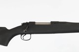 COLT
LIGHT RIFLE
BLACK
24"
270 WIN
POLYMER STOCK
LIKE NEW
BOX AND PAPERWORK - 1 of 14