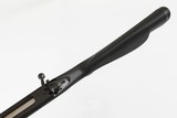 COLT
LIGHT RIFLE
BLACK
24"
270 WIN
POLYMER STOCK
LIKE NEW
BOX AND PAPERWORK - 8 of 14