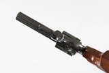 COLT
METROPOLITAN MK III
BLUED
4"
38 SPL
6
WOOD
EXCELLENT
1975
FACTORY BOX - 9 of 18