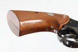 COLT
METROPOLITAN MK III
BLUED
4"
38 SPL
6
WOOD
EXCELLENT
1975
FACTORY BOX - 11 of 18