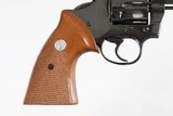 COLT
METROPOLITAN MK III
BLUED
4"
38 SPL
6
WOOD
EXCELLENT
1975
FACTORY BOX - 2 of 18