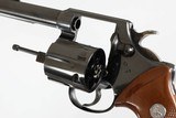 COLT
METROPOLITAN MK III
BLUED
4"
38 SPL
6
WOOD
EXCELLENT
1975
FACTORY BOX - 14 of 18