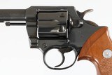 COLT
METROPOLITAN MK III
BLUED
4"
38 SPL
6
WOOD
EXCELLENT
1975
FACTORY BOX - 7 of 18