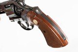 COLT
PYTHON
BLUED
6"
357 MAG
6 ROUND
WOOD GRIPS
LIKE NEW
1974
FACTORY BOX - 12 of 17