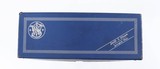S&W24-3BLUED6.5"44SPL6WOODEXCELLENT1983-1984 7500 MADEFACTORY BOX - 12 of 17
