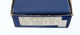 S&W24-3BLUED6.5"44SPL6WOODEXCELLENT1983-1984 7500 MADEFACTORY BOX - 16 of 17