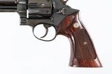 SMITH & WESSON
25-5
BLUED
6"
45 LC
6
WOOD
VERY GOOD
1980
NO BOX - 6 of 15