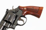 SMITH & WESSON29-3BLUED8.5"44 MAG6WOODEXCELLENTNO BOX - 13 of 15
