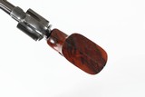 SMITH & WESSON29-3BLUED8.5"44 MAG6WOODEXCELLENTNO BOX - 10 of 15