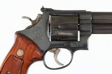 SMITH & WESSON29-3BLUED8.5"44 MAG6WOODEXCELLENTNO BOX - 3 of 15