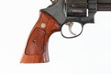 SMITH & WESSON29-3BLUED8.5"44 MAG6WOODEXCELLENTNO BOX - 2 of 15