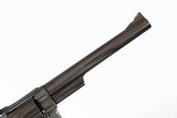SMITH & WESSON29-3BLUED8.5"44 MAG6WOODEXCELLENTNO BOX - 4 of 15
