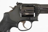SMITH & WESSON
19-8
RARE (213) MADE
4"
38 SPL
6
RUBBER
EXCELLENT
2000 FACTORY BOX - 3 of 13