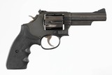 SMITH & WESSON
19-8
RARE (213) MADE
4"
38 SPL
6
RUBBER
EXCELLENT
2000 FACTORY BOX - 1 of 13