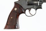 SMITH & WESSON29-2BLUED6.5"44 MAG6VERYGOODNO BOX - 2 of 15
