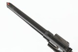 SMITH & WESSON29-2BLUED6.5"44 MAG6VERYGOODNO BOX - 11 of 15