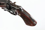 SMITH & WESSON29-2BLUED6.5"44 MAG6VERYGOODNO BOX - 12 of 15