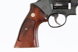 SMITH & WESSON
27-3
BLUED
6"
357 MAG
6
WOOD
EXCELLENT
1982
NO BOX - 2 of 14
