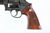 SMITH & WESSON
27-3
BLUED
6"
357 MAG
6
WOOD
EXCELLENT
1982
NO BOX - 6 of 14