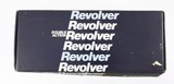 SMITH & WESSON57-3BLUED6"41 MAG TARGET HAMMER, TRIGGER & GRIPS 1991 BOX & PAPERS - 15 of 16