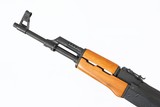NORINCOMAK90 SPORTERBLUED16"7.62X3910WOODEXCELLENTFACTORY BOX - 8 of 14