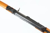 NORINCOMAK90 SPORTERBLUED16"7.62X3910WOODEXCELLENTFACTORY BOX - 12 of 14