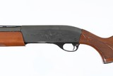 REMINGTON1100BLUED28"12GAWOODEXCELLENTNO BOX - 7 of 11