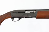 REMINGTON1100BLUED28"12GAWOODEXCELLENTNO BOX - 1 of 11
