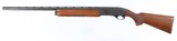 REMINGTON1100BLUED28"12GAWOODEXCELLENTNO BOX - 5 of 11