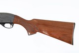REMINGTON1100BLUED28"12GAWOODEXCELLENTNO BOX - 6 of 11