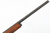 REMINGTON1100BLUED28"12GAWOODEXCELLENTNO BOX - 4 of 11