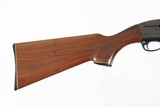REMINGTON1100BLUED28"12GAWOODEXCELLENTNO BOX - 3 of 11