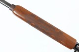 REMINGTON1100BLUED28"12GAWOODEXCELLENTNO BOX - 9 of 11