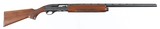 REMINGTON1100BLUED28"12GAWOODEXCELLENTNO BOX - 2 of 11