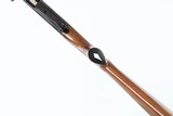 REMINGTON1100BLUED28"12GAWOODEXCELLENTNO BOX - 10 of 11