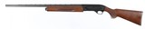 SMITH & WESSON
1000
BLUED
28" VENT RIB
20GA
WOOD
EXCELLENT
NO BOX - 6 of 15