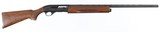 SMITH & WESSON
1000
BLUED
28" VENT RIB
20GA
WOOD
EXCELLENT
NO BOX - 2 of 15