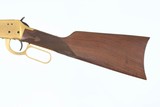 WINCHESTER
94
OLIVER WINCHESTER COMMEMORATIVE
38-55
AS NEW IN BOX - 6 of 18
