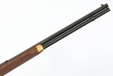 WINCHESTER
94
OLIVER WINCHESTER COMMEMORATIVE
38-55
AS NEW IN BOX - 4 of 18